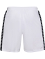 Preview: Hummel Authentic Shorts - White